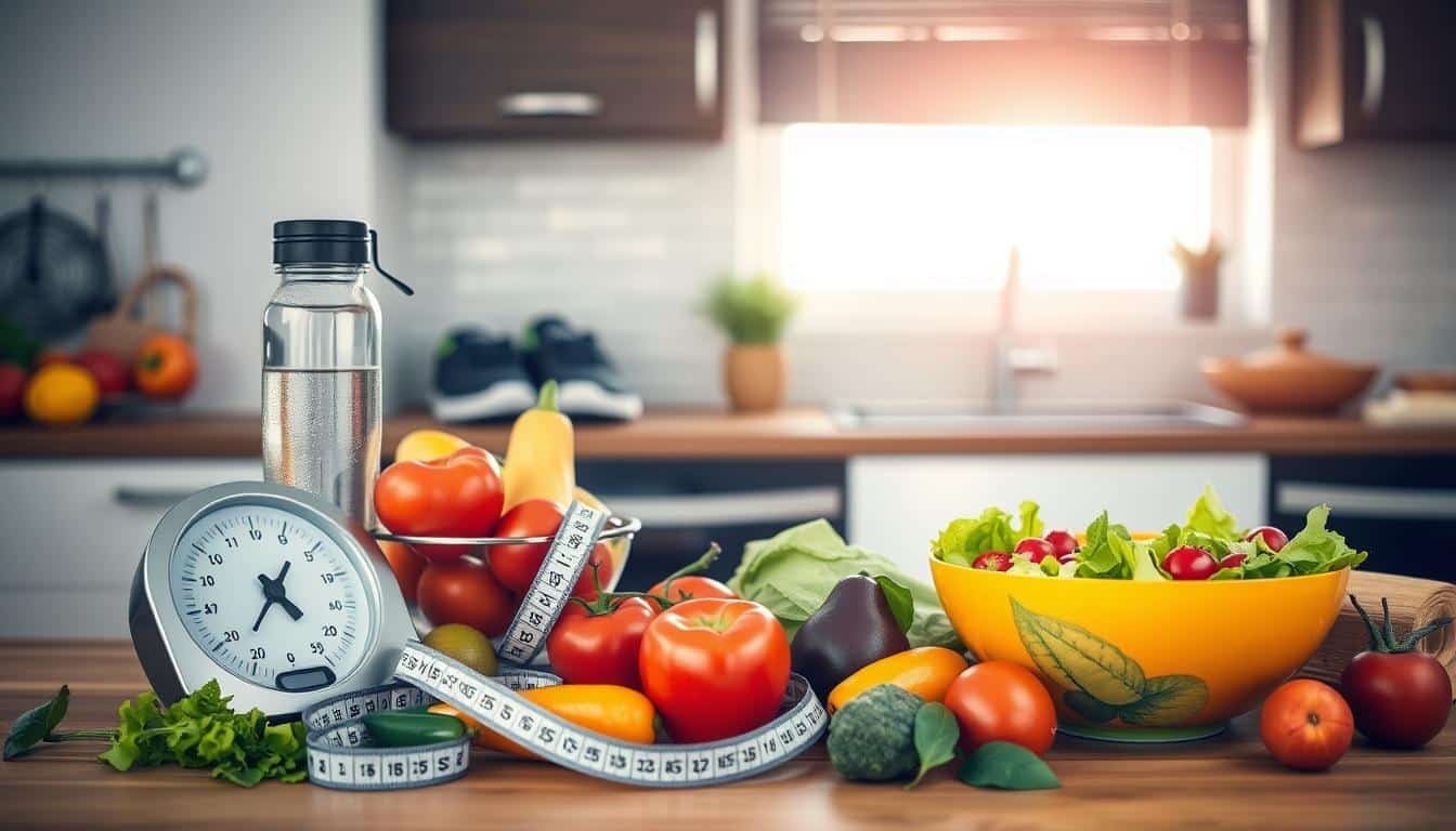 How-To Lose Weight in 3 Months with Proven Tips