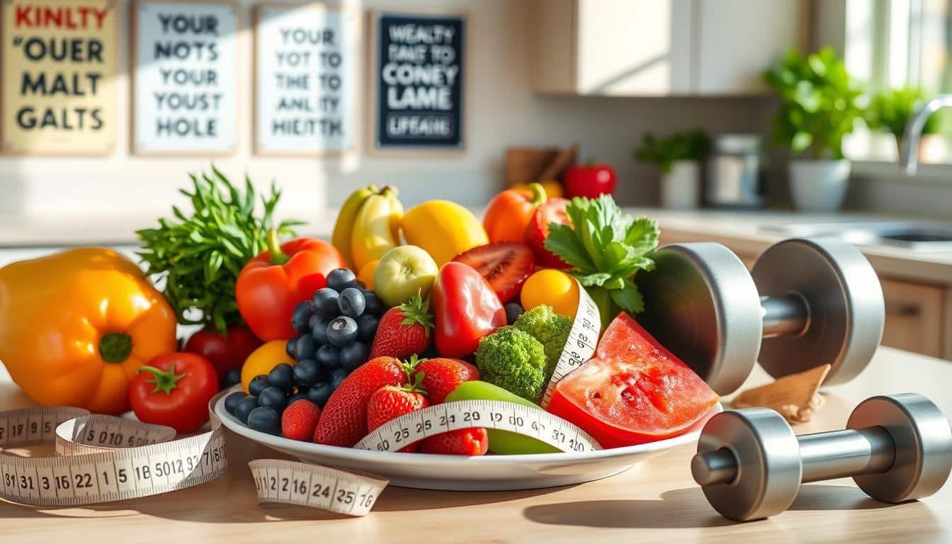 Amazing Hacks for Losing Weight in 6 Months