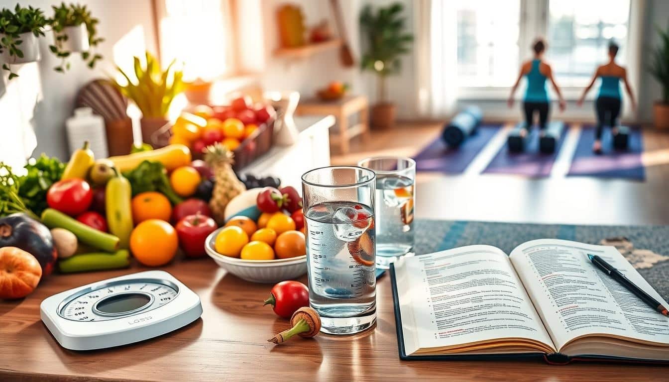 New Secrets to Losing Weight 200 lbs: Tips That Work