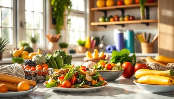 lower abdominal fat loss