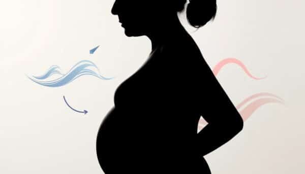 menopause weight gain