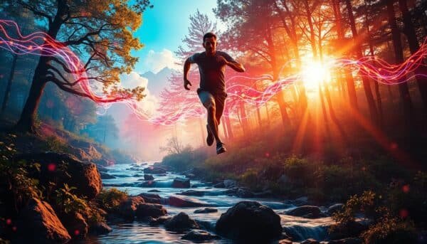 metabolism boost for 40s