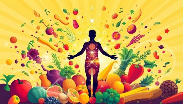 metabolism booster