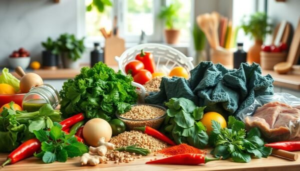 metabolism boosting after 40