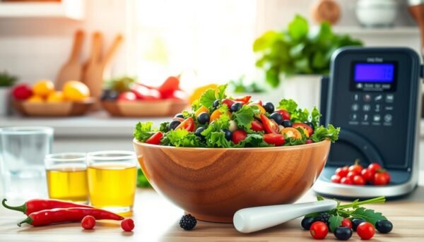 metabolism boosting diets metabolism boosting diets