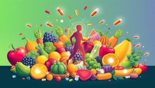 metabolism boosting strategies