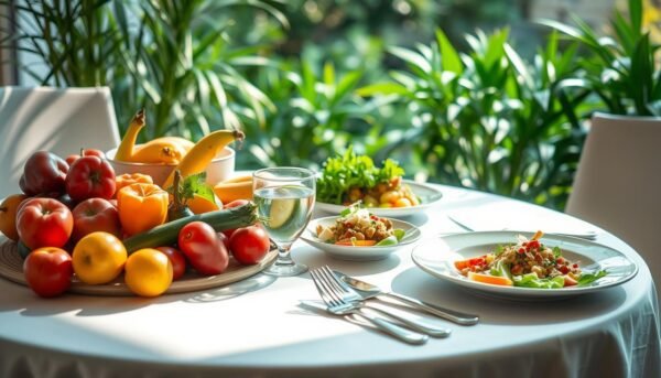 mindful eating