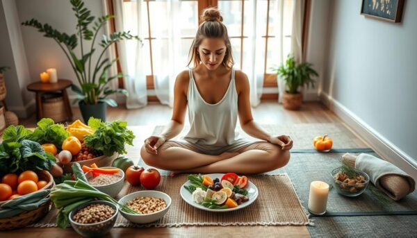 mindful eating