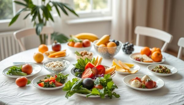 mindful eating habits