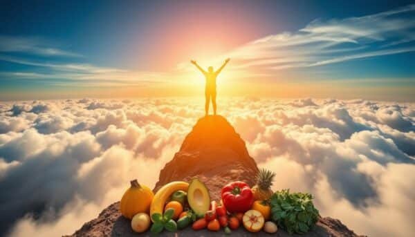 overcoming weight loss plateaus