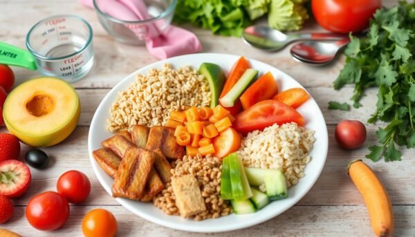 portion control strategies