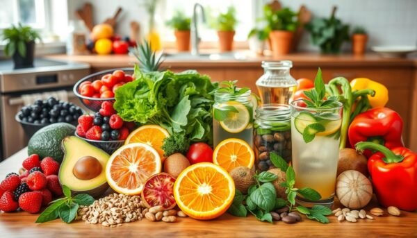 post-40 metabolism boosters
