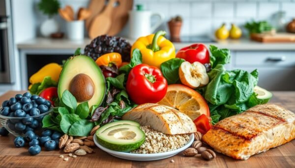 power-packed food combinations