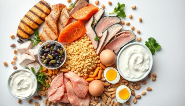 protein-sources