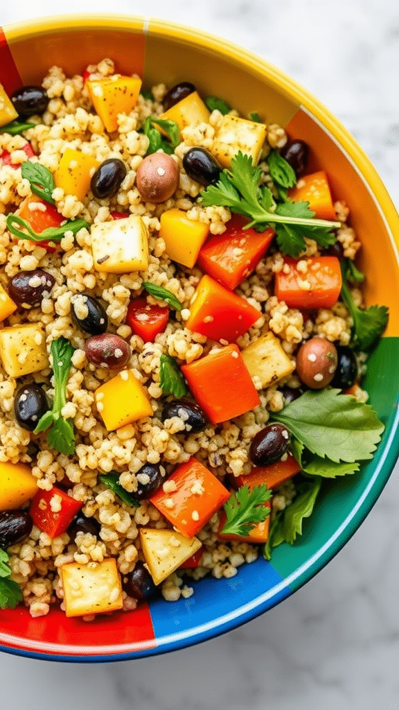 12 Surprising Foods That Can Help You Shed 50 Pounds