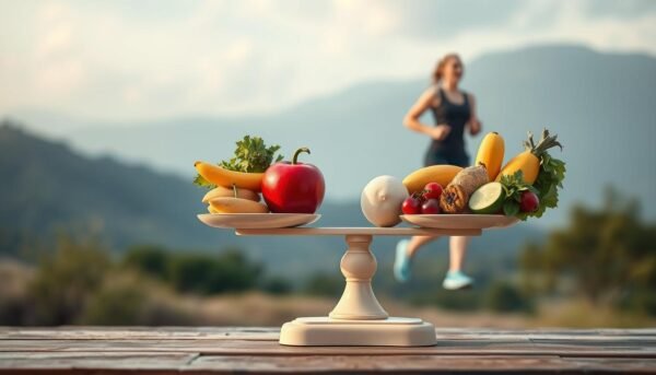 safe weight loss