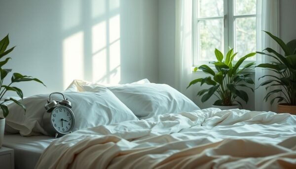 sleep for weight loss