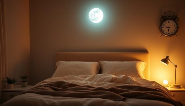 sleep for weight loss