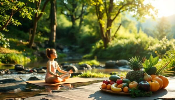 stress management for weight loss