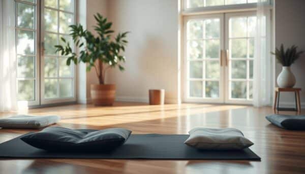 stress management techniques