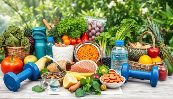 stubborn fat loss strategies