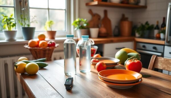 sustainable approach