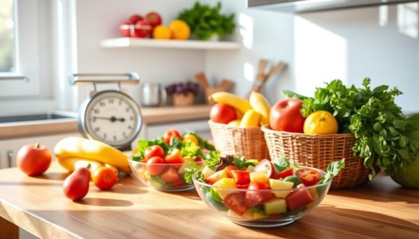 sustainable weight loss