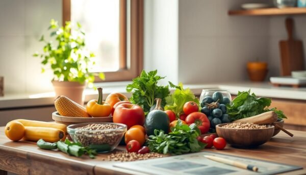 sustainable weight loss