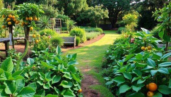 sustainable weight loss mindset