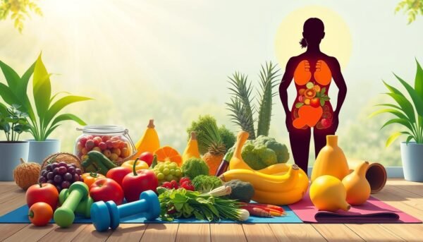 visceral-fat-reduction