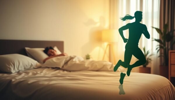 visceral fat reduction