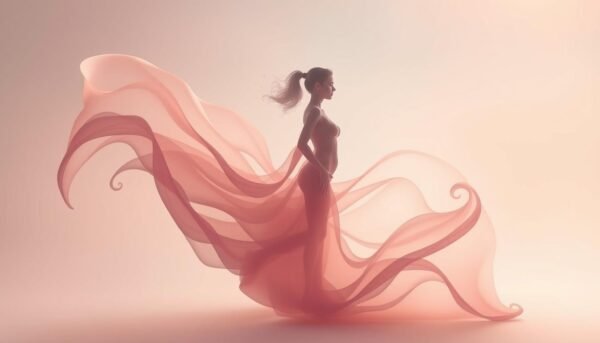 visceral fat reduction