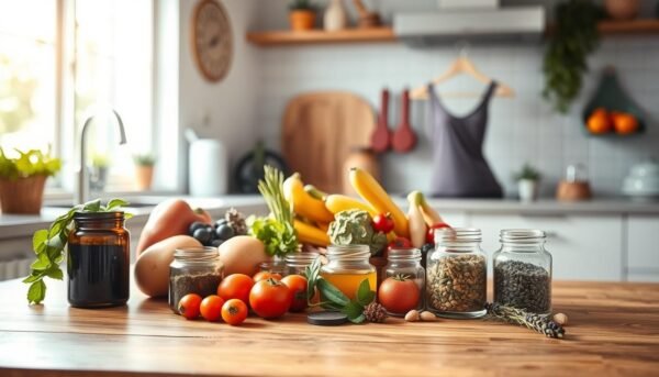 visceral fat reduction