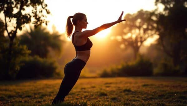 waist slimming