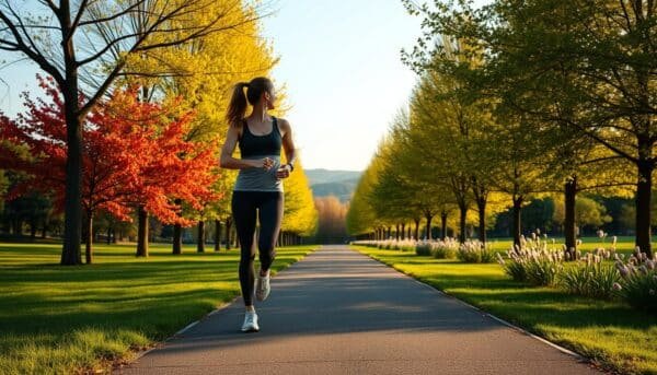 walking for weight loss