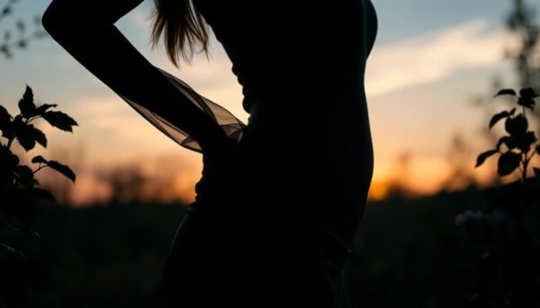 weight changes after 40