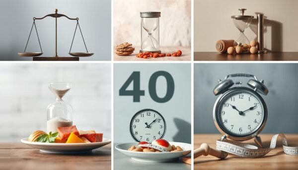 weight loss challenges