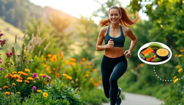 weight loss for women