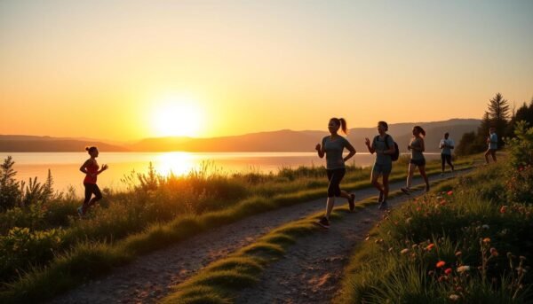 weight loss motivation