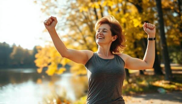 weight loss motivation