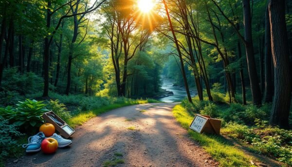 weight loss motivation