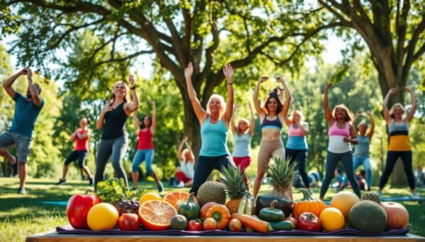 weight loss motivation