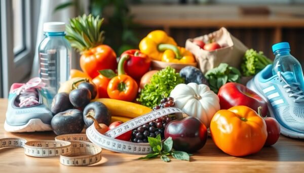 weight loss motivation