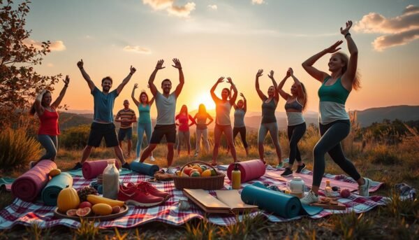 weight loss motivation