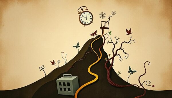 weight loss obstacles