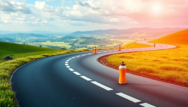 weight loss timeline