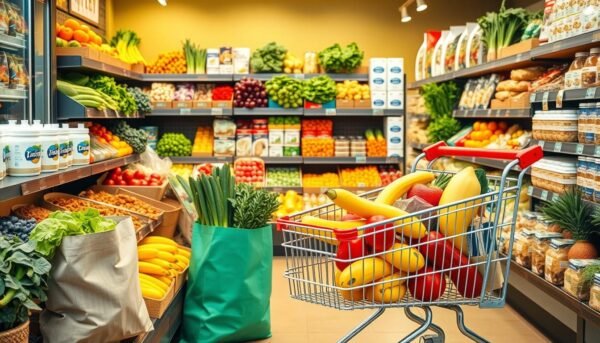 women's fitness diets