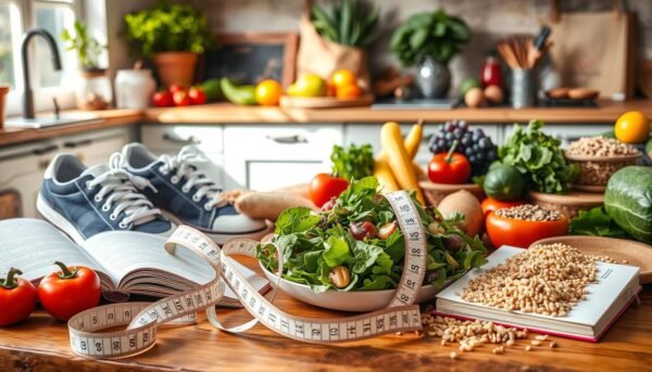 women's fitness diets