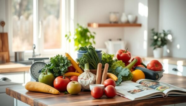 women's weight management