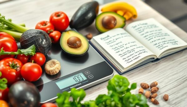 Tracking Macros